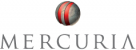 Mercuria logo